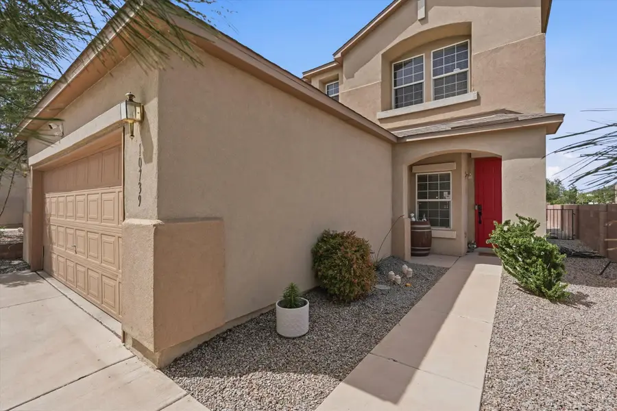 10739 Mcmichael Lane Sw, Albuquerque, NM 87121 - #2