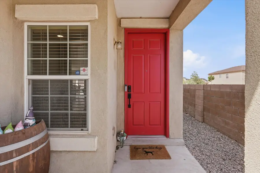 10739 Mcmichael Lane Sw, Albuquerque, NM 87121 - #3
