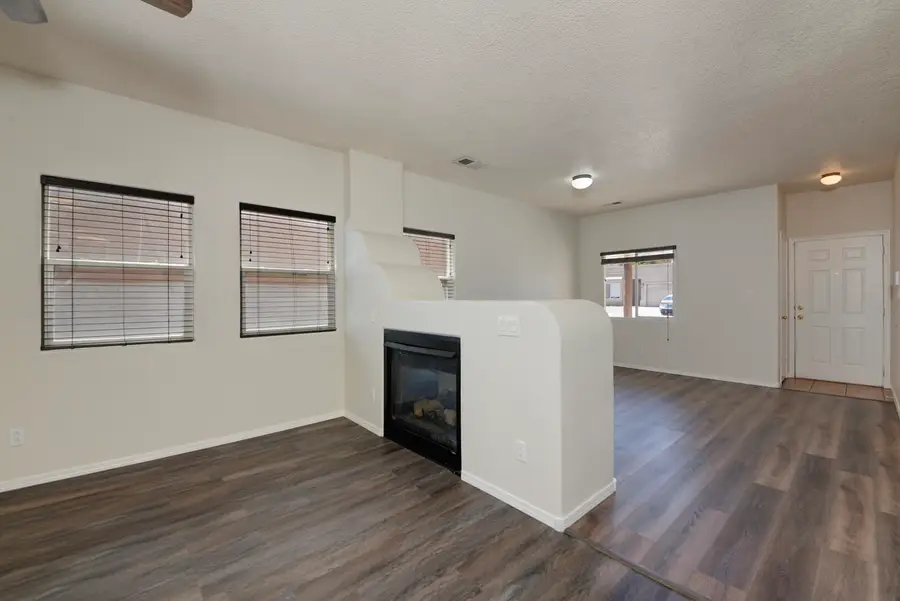 10848 Firenze Drive Nw, Albuquerque, NM 87114 - #3