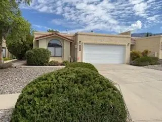 11033 Malaguena Lane Ne, Albuquerque, NM 87111