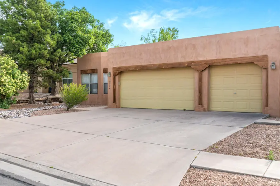 10504 Sorrento Drive Nw, Albuquerque, NM 87114 - #2