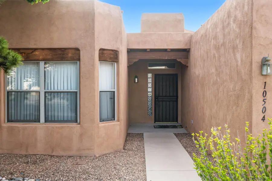 10504 Sorrento Drive Nw, Albuquerque, NM 87114 - #3
