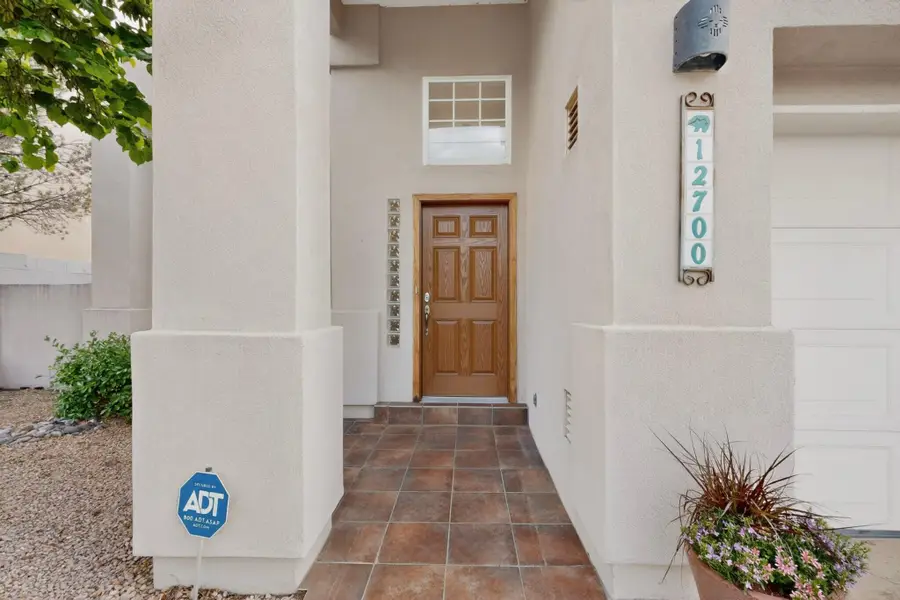 12700 Sunset Ridge Place Ne, Albuquerque, NM 87111 - #3