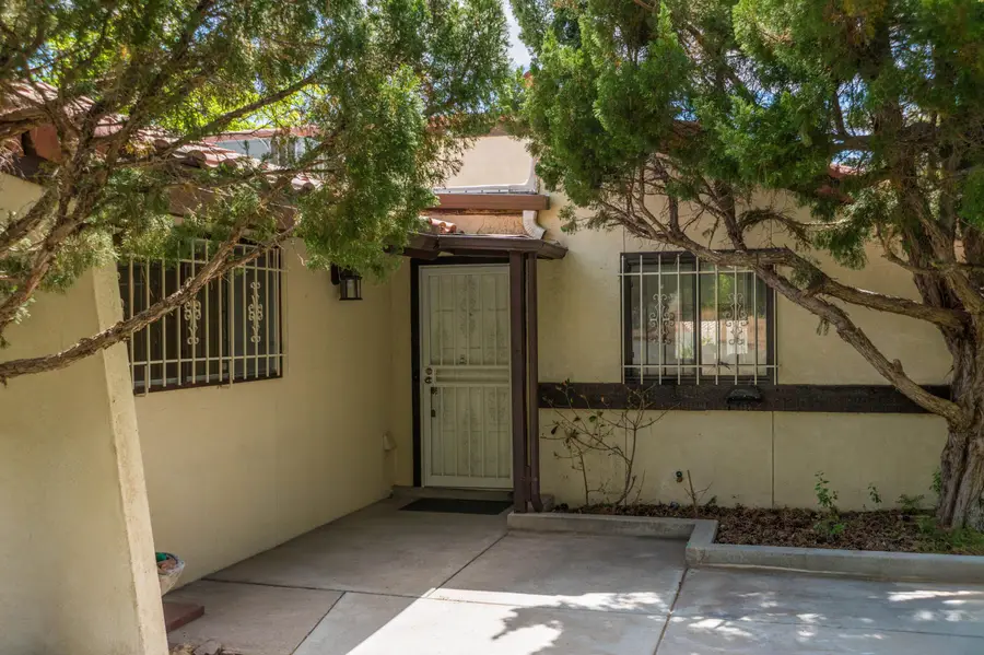4441 Deborah Lane Ne, Albuquerque, NM 87111 - #3