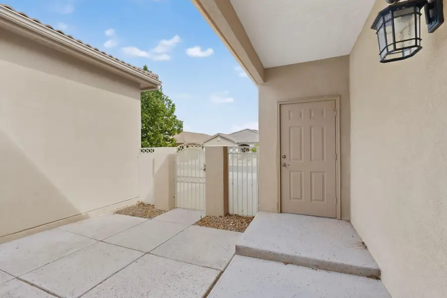 954 Evening Primrose Lane, Bernalillo, NM 87004 - #3
