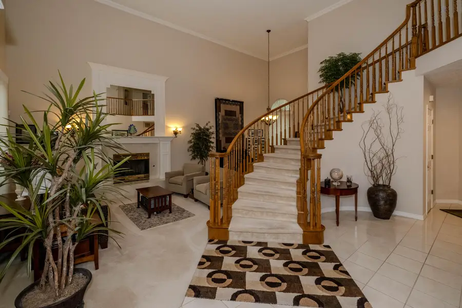 12515 Royal Winslow Place Ne, Albuquerque, NM 87111 - #3