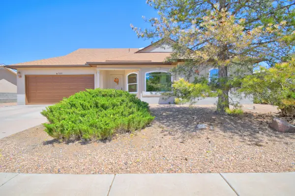 7097 Albany Hills Drive Ne, Rio Rancho, NM 87144