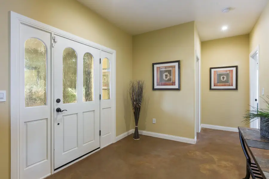 5 Teypana Court, Tijeras, NM 87059 - #3