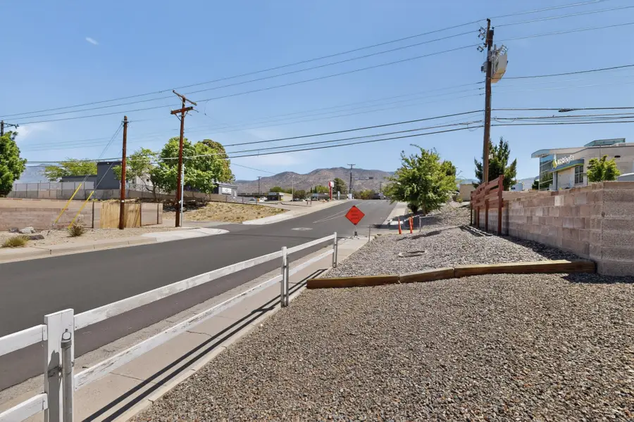 2008 Muriel Street Ne, Albuquerque, NM 87112 - #3
