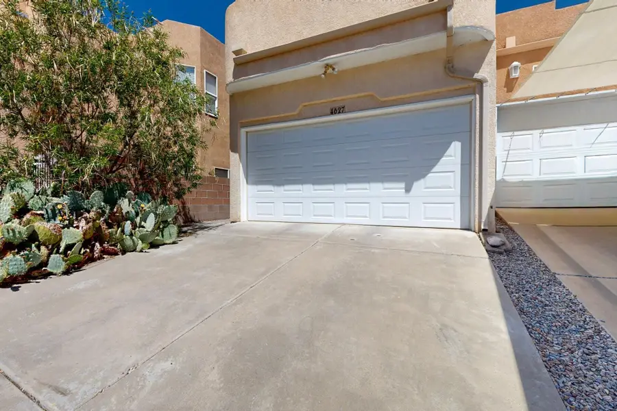 4627 Holiday Breeze Place Ne, Albuquerque, NM 87111 - #2