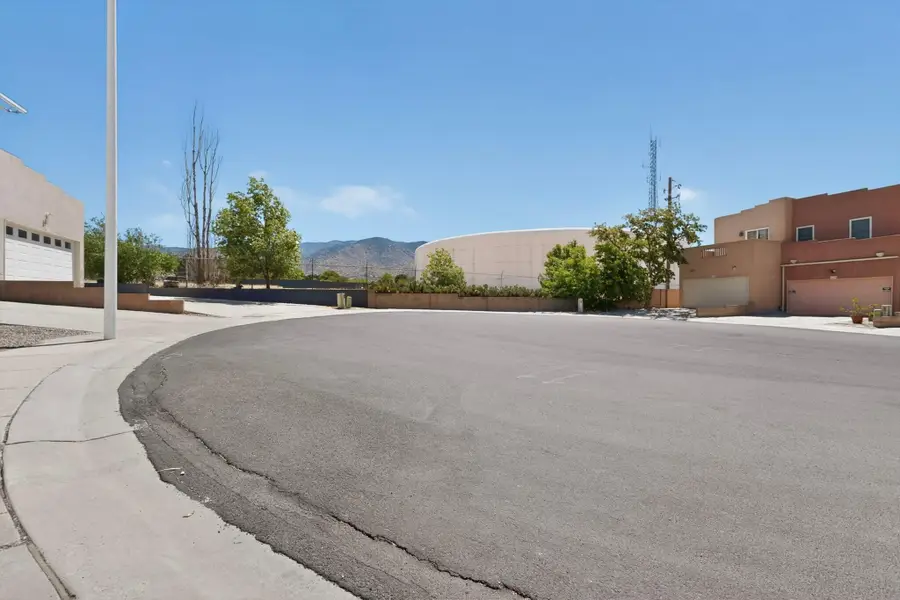 4627 Holiday Breeze Place Ne, Albuquerque, NM 87111 - #3