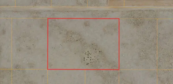 Lot 9, 10 Estancia Ranchettes Block 1 #4, Moriarty, NM 87035