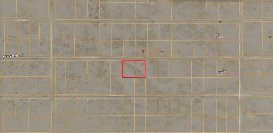 Lot 9, 10 Estancia Ranchettes Block 1 #4, Moriarty, NM 87035 - #3
