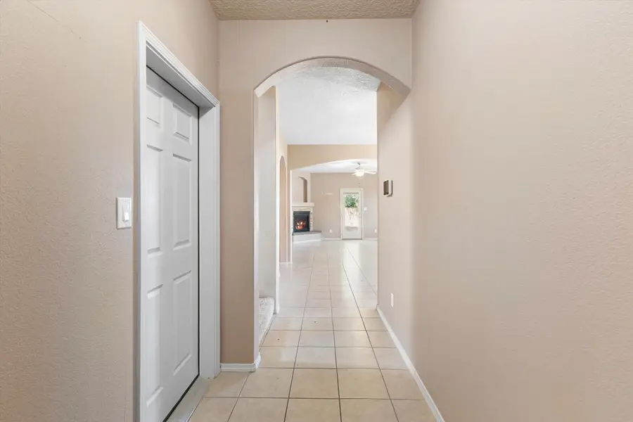 6708 Mountain Hawk Loop Ne, Rio Rancho, NM 87144 - #3