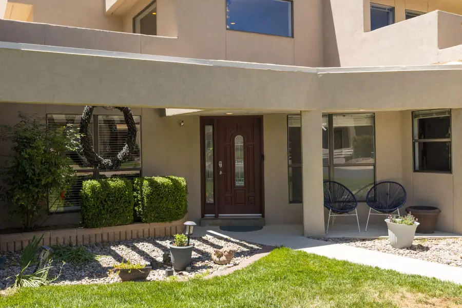 9304 Pebble Beach Drive Ne, Albuquerque, NM 87111 - #2