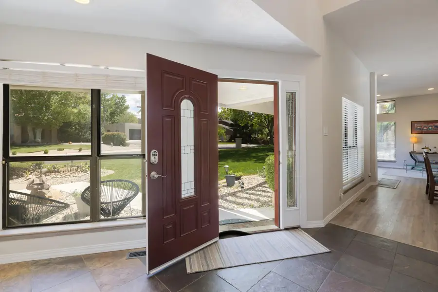 9304 Pebble Beach Drive Ne, Albuquerque, NM 87111 - #3