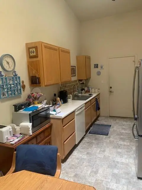 7220 Canary Lane Ne, Albuquerque, NM 87109 - #3