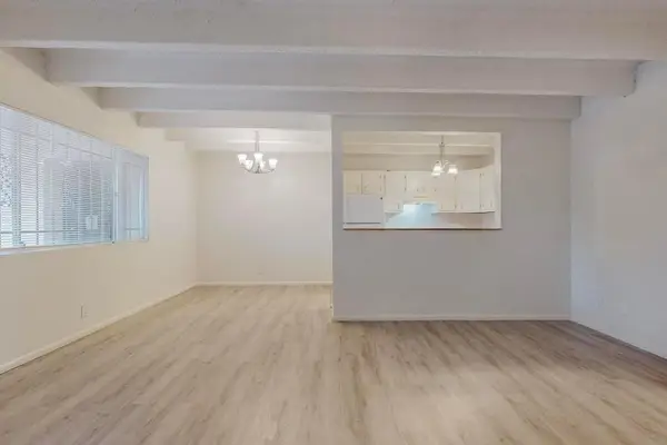 1100 Alvarado Drive Se #APT 310, Albuquerque, NM 87108