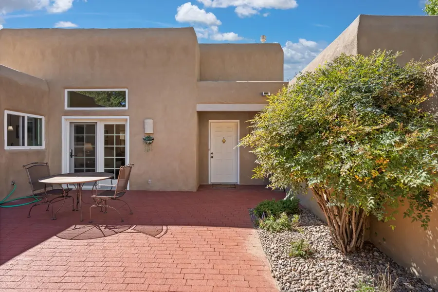 2309 Calle De Real Nw, Albuquerque, NM 87104 - #3