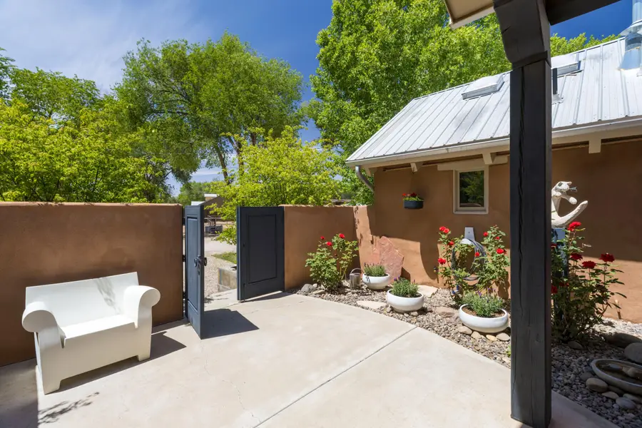 205 Rancho Alondra Road, Corrales, NM 87048 - #3