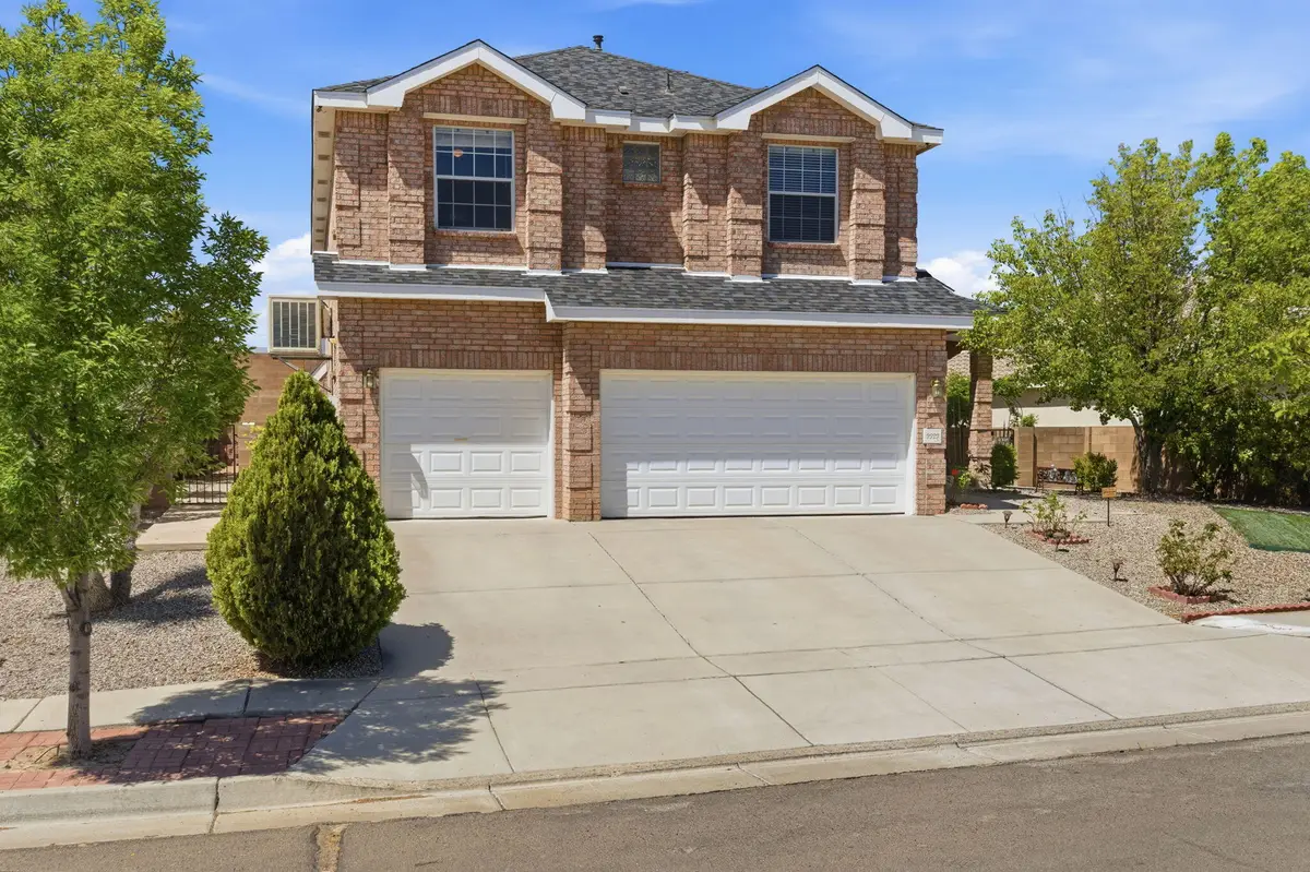 9929 Cameron Street Nw, Albuquerque, NM 87114 - #1