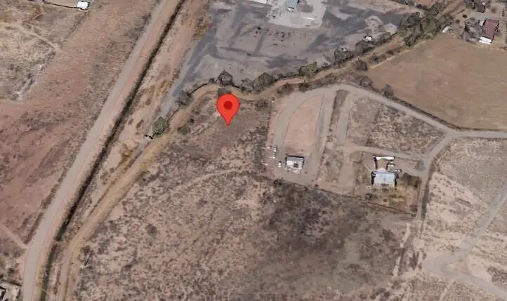 Tbd Mirabel Avenue, Belen, NM 87002 - #3