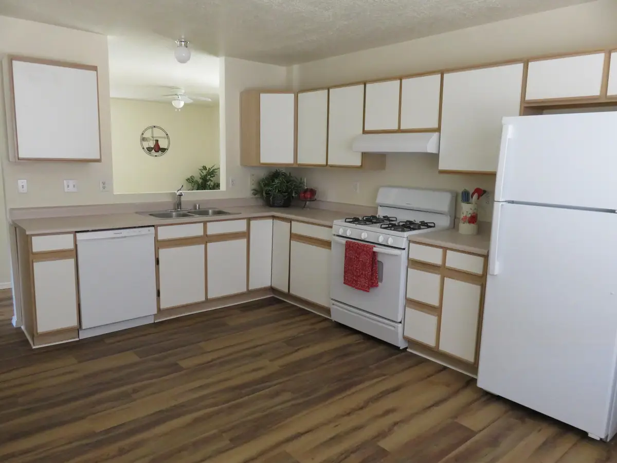 3009 Solano Meadows Drive Ne, Rio Rancho, NM 87144 - #1