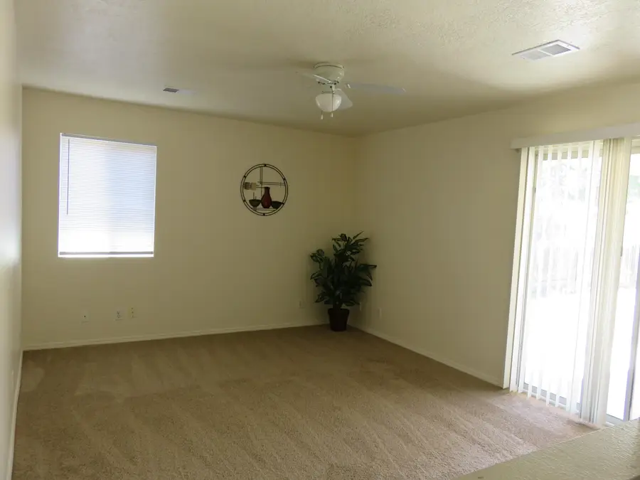 3009 Solano Meadows Drive Ne, Rio Rancho, NM 87144 - #3