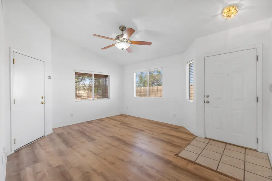 10104 Round Up Place Sw, Albuquerque, NM 87121 - #2