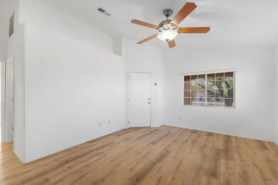10104 Round Up Place Sw, Albuquerque, NM 87121 - #3