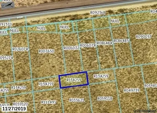 2725 Copperton Court Ne, Rio Rancho, NM 87144 - #2