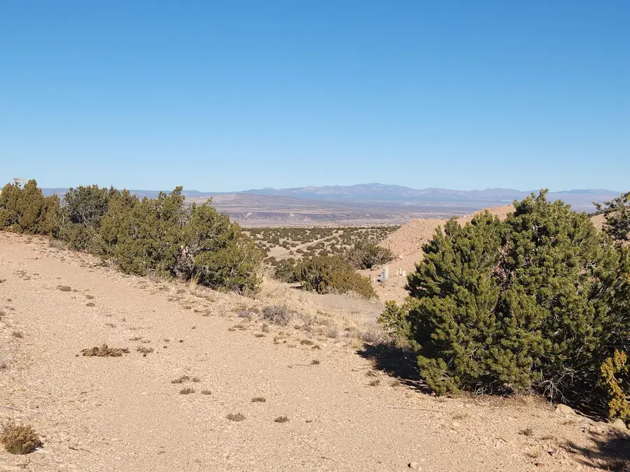 56 Camino De Las Brisas, Placitas, NM 87043 - #2
