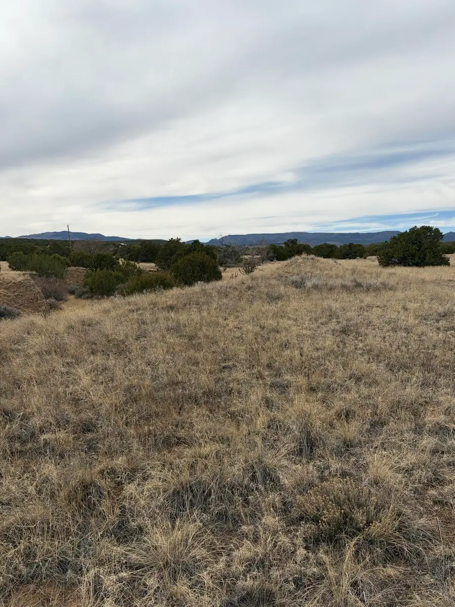 TBD Linda Vista Drive, Tajique, NM 87016 - #2