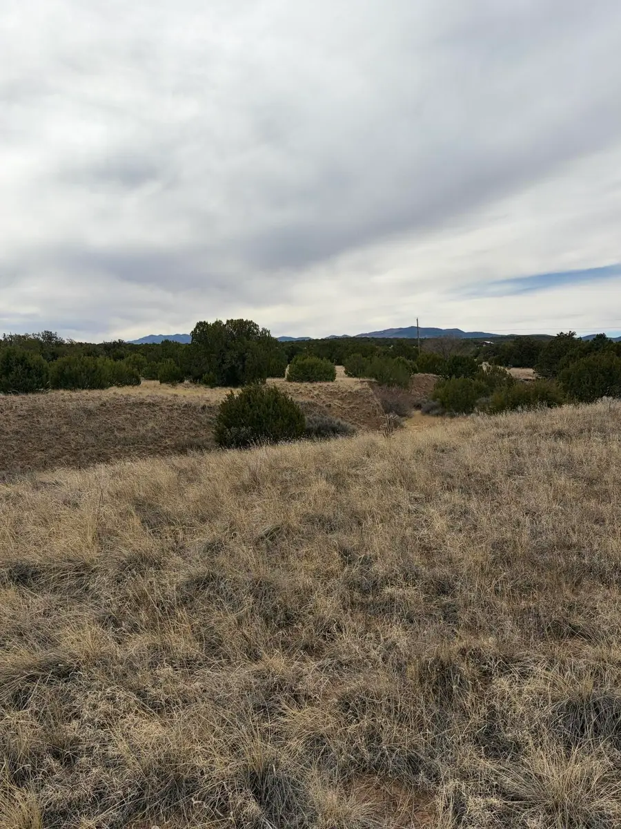 TBD Linda Vista Drive, Tajique, NM 87016 - #3