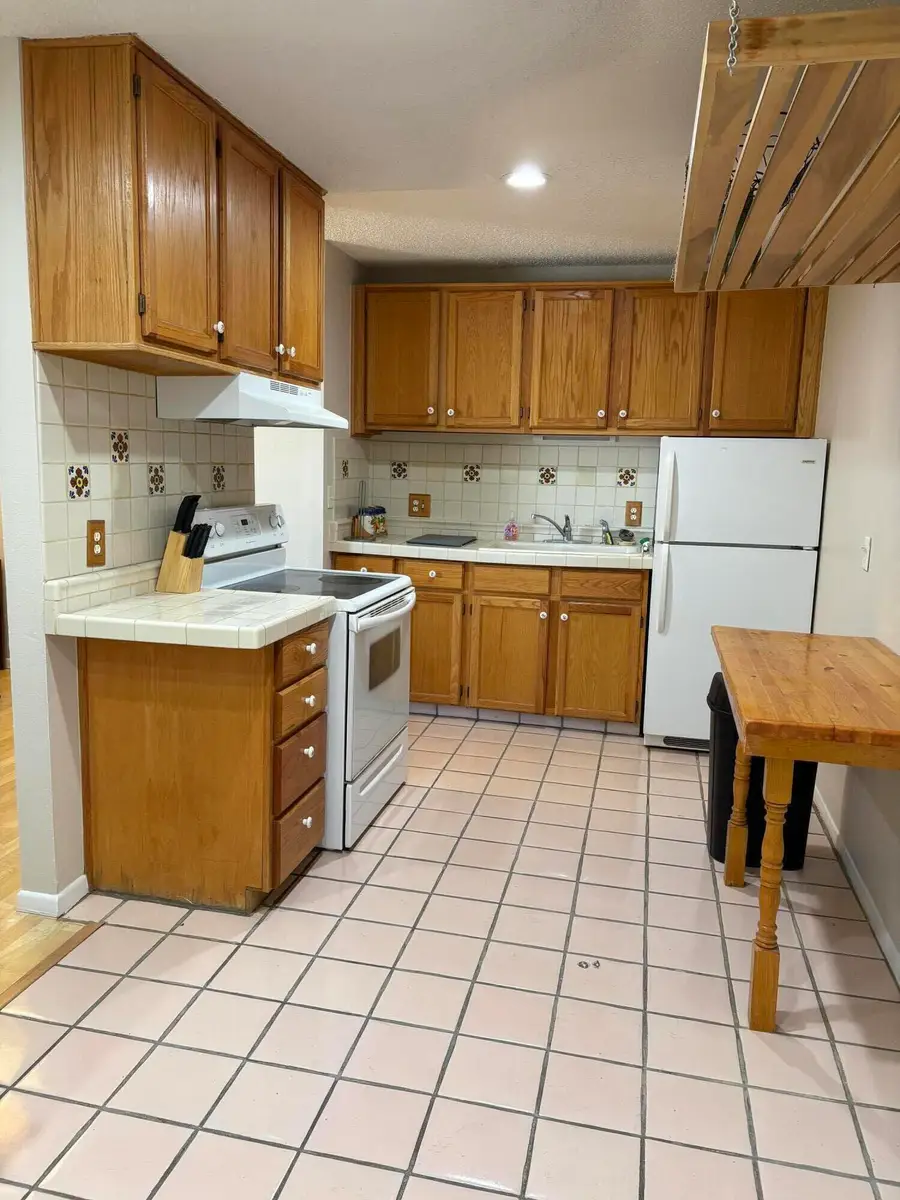 2800 Vail Avenue Se #UNIT 105, Albuquerque, NM 87106 - #2