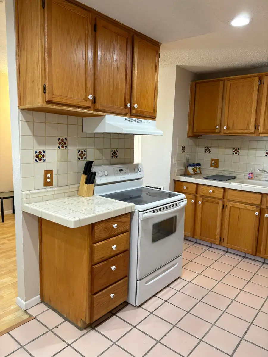 2800 Vail Avenue Se #UNIT 105, Albuquerque, NM 87106 - #3