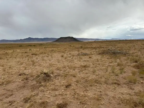 2 Lots Rio Grande Estates Avenue, Veguita, NM 87062