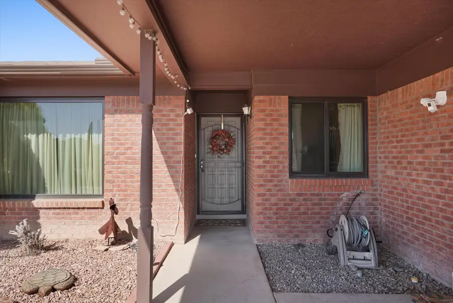10026 Boulder Street Nw, Albuquerque, NM 87114 - #3