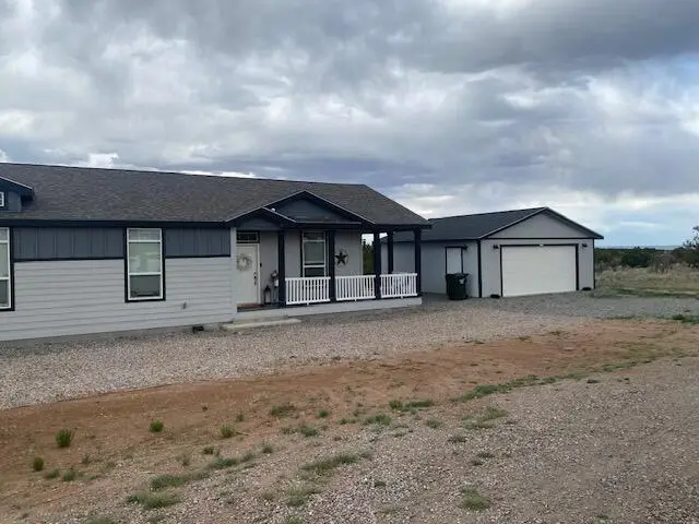 57 Majestic, Moriarty, NM 87035 - #3