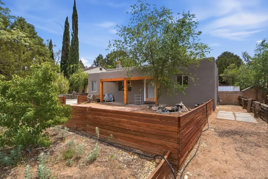 2726 Santa Clara Avenue Se, Albuquerque, NM 87106 - #3