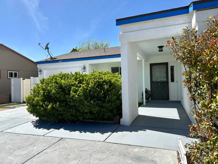 1881 Clearwater Loop Ne, Rio Rancho, NM 87144 - #3