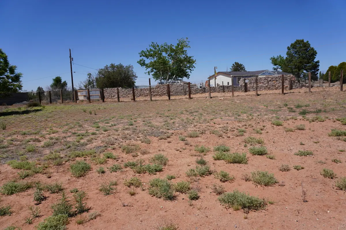 54 Amy Road, Los Lunas, NM 87031 - #1