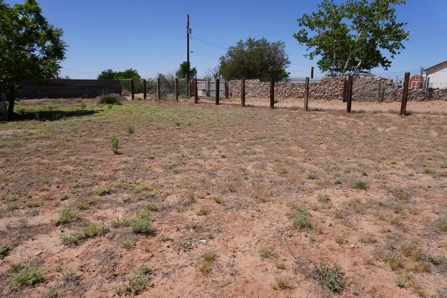 54 Amy Road, Los Lunas, NM 87031 - #3