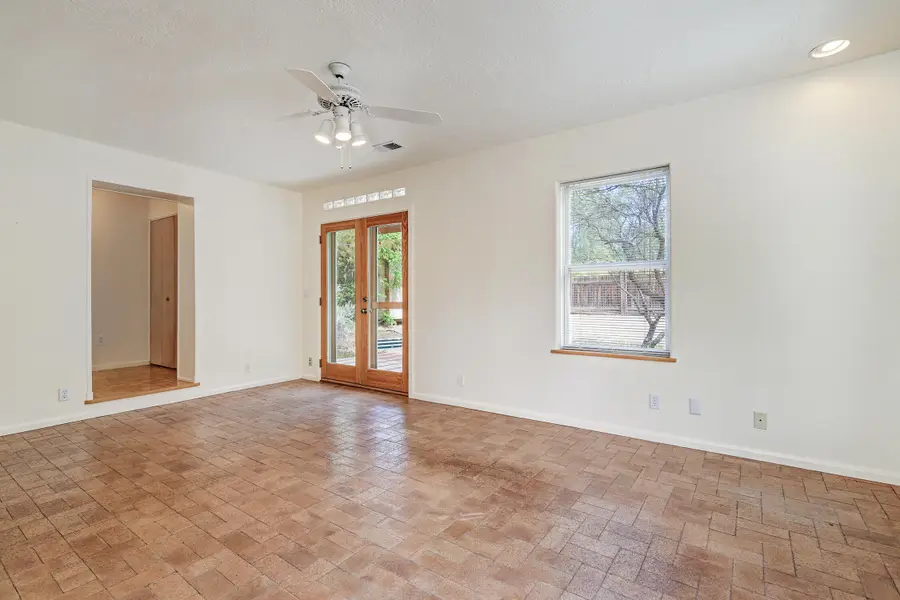 1149 Ortega Road Nw, Albuquerque, NM 87114 - #3