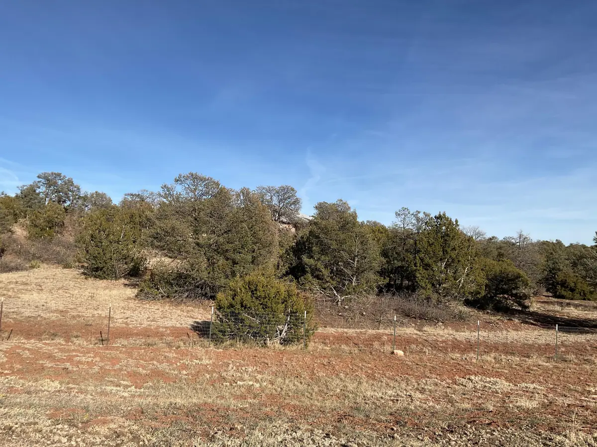 11 Anasazi Drive, Sandia Park, NM 87047 - #1