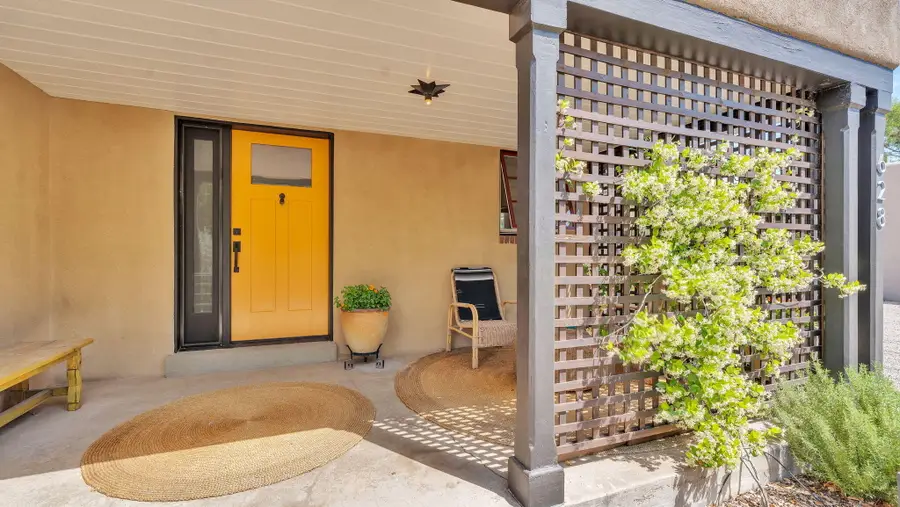 628 Bryn Mawr Drive Ne, Albuquerque, NM 87106 - #3