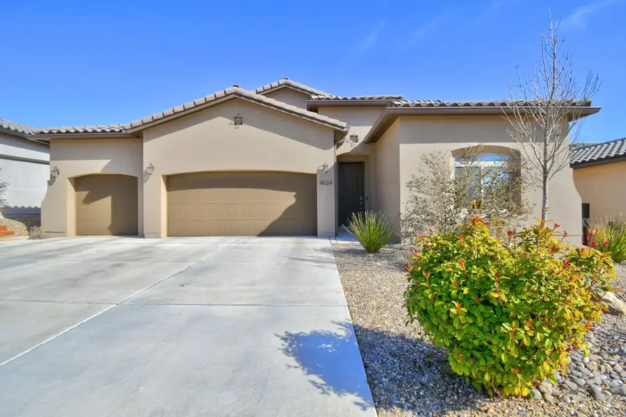 4024 Windy Road Ne, Rio Rancho, NM 87144 - #2