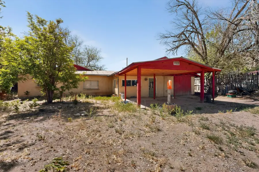 19309 Us Highway 285, Espanola, NM 87532 - #2