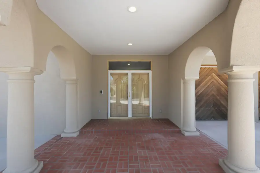 13816 Winterwood Way Se, Albuquerque, NM 87123 - #3