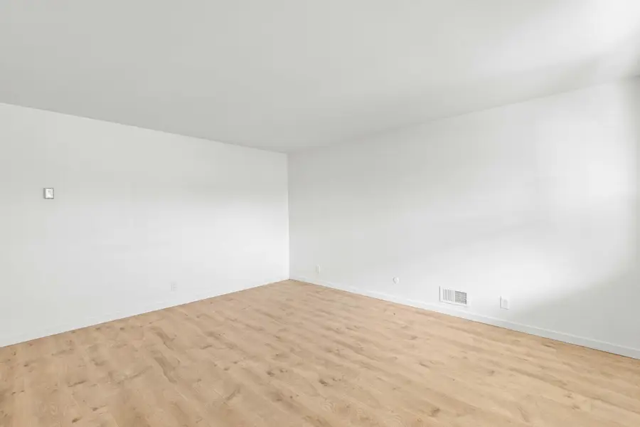 4721 Comanche Road Ne, Albuquerque, NM 87110 - #3